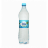 Вода Bonaqua природная питьевая негазированная 1л*12