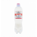 Вода мінеральна негазована Buvette 3 0,75л*6