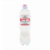 Упаковка минеральной негазированной воды Buvette Vital 0.75 л х 6