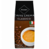 Кава зернова Rioba Cаffe Crema Classico Італійська натуральна обсмажена в зернах 1кг