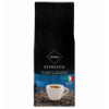 Кава без кофеїну Rioba Espresso натуральна смажена в зернах 500г