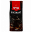 Кава зернова Piazza del Caffe Espresso 1кг