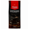 Кава зернова Piazza del Caffe Espresso 1кг