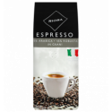 Кава Rioba Espresso Silver натуральна смажена в зернах 1кг