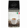 Кофе Rioba Espresso Silver натуральный жареный в зернах 1кг