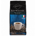 Кава Rioba Espresso Арабіка натуральна смажена в зернах 1кг