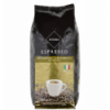 Кава Rioba Espresso натуральна смажена в зернах 3кг