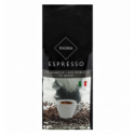Кофе Rioba Espresso натуральный жареный в зернах 3кг