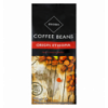 Кофе Rioba Coffee Beans эфиопскаий натуральный жареный 500г