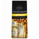 Кофе Rioba Coffee Beans колумбийская натуральный жареный в зернах 500г