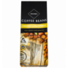 Кава Rioba Coffee Beans колумбійська натуральна смажена у зернах 500г