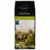 Кава Rioba Coffee Арабіка натуральна смажена в зернах 1кг