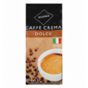 Кофе Rioba Cаffe Crema Dolce итальянский в зернах 1кг