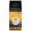 Кофе Rioba Espresso Gold натуральный жареный в зернах 1кг