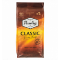 Кофе Paulig Classic в зернах 1кг