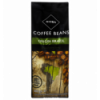 Кава Rioba Coffee Beans бразильська натуральна смажена зерна 500г