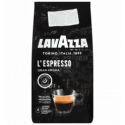 Кофе Lavazza L’Espresso натуральный жареный в зернах 1кг