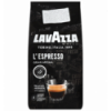 Кава Lavazza L’Espresso натуральна смажена в зернах 1кг
