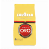 Кофе Lavazza Qualita Oro натуральный жареный в зернах 1кг