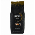 Кава NESCAFÉ® Intenso в зернах 1 кг