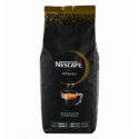 Кофе NESCAFÉ® Intenso в зернах 1 кг
