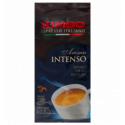 Кава Kimbo Aroma Intenso смажена в зернах 1кг