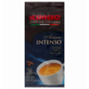 Кофе Kimbo Aroma Intenso жареный в зернах 1кг