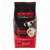 Кава Kimbo Espresso Napoletano смажена в зернах 1кг