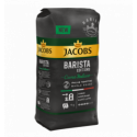 Кава Jacobs Barista Italiano зернова 1кг