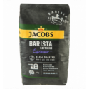 Кофе Jacobs Espresso Barista editions жареный в зернах 1кг
