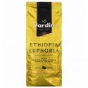 Кофе Jardin Ethiopia Euphoria жареный в зернах 1кг