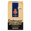 Кофе Dallmayr Promodo Арабика натуральный жареный в зернах 500г