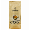 Кава Dallmayr Crema d`Oro натуральна смажена у зернах 1кг