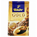 Кава Tchibo Gold Selection натуральна мелена середньообсмажена 250г
