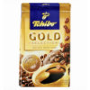 Кофе Tchibo Gold Selection натуральный молотый среднеобжаренный 250г