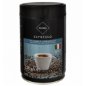 Кофе Rioba Espresso натуральный жареный молотый 250г