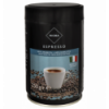 Кофе Rioba Espresso натуральный жареный молотый 250г