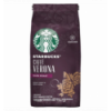 Кофе Starbucks Verona молотый 200г