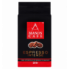 Кава Mason Cafe Espresso Intense натуральна смажена мелена 225г