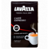 Кава Lavazza Espresso натуральна смажена мелена 250г
