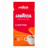 Кофе Lavazza Il Mattino натуральный жареный молотый 250г