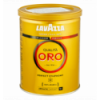 Кофе Lavazza Quallta Oro 100% натуральный жареный молотый 250г