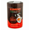 Кофе Kimbo Espresso Napoletano молотый жестяная банка 250г