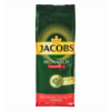 Кофе Jacobs Monarch Intense натуральный жареный молотый 450г