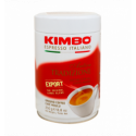 Кофе Kimbo Antica Tradizione натуральный жареный молотый 250г