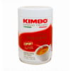 Кава Kimbo Antica Tradizione натуральна смажена мелена 250г