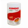 Кофе Kimbo Antica Tradizione натуральный жареный молотый 250г