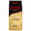 Кава Kimbo Aroma Gold смажена мелена 250г