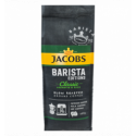 Кофе Jacobs Barista editions Classic жареный в зернах 225г