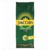 Кава Jacobs Monarch Classic натуральна смажена мелена 225г